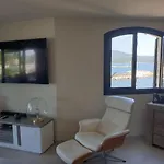 Διαμέρισμα Magnifique 2 Pieces Vue Port Et *