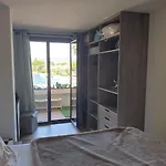 Διαμέρισμα Magnifique 2 Pieces Vue Port Et *