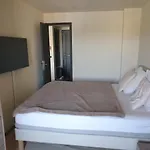Διαμέρισμα Magnifique 2 Pieces Vue Port Et *