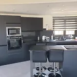 Διαμέρισμα Magnifique 2 Pieces Vue Port Et *